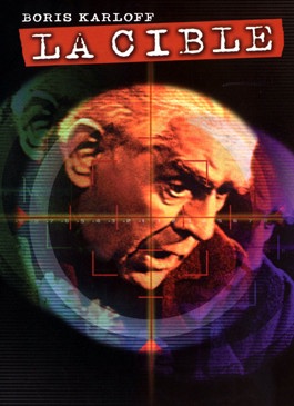 La Cible