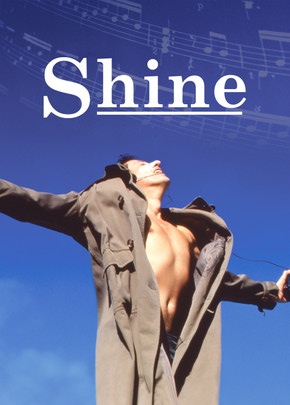 Shine