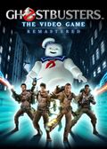 Ghostbusters: The Video Game Remastered