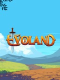 Evoland