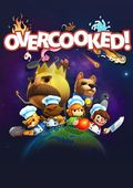 Overcooked!