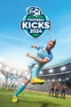 Football Kicks 2024