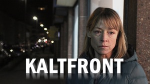 Kaltfront