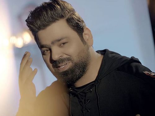 زيد الحبيب - عامود بيتي