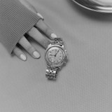 كان ليك معايا Acoustic