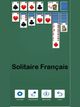Solitaire Français