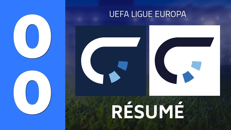 Résumé : KF Egnatia - Lillestrom SK - UEFA Ligue Europa 26/27
