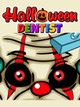 Halloween Dentist