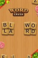 Word Connect Puzzle Game Word Connect Puzzle Game