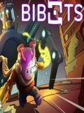 Bibots