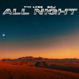 All Night