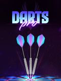 Darts Pro