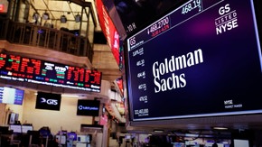 Goldman Sachs Va Supprimer Les Critères De Diversité Pour Les Membres De Son Conseil D'Administration