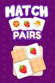Match Pairs
