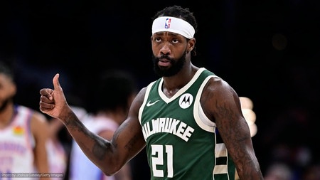 Beverley Nach Entscheidung Der Grand Jury Vom Vorwurf Der Körperverletzung Freigesprochen…