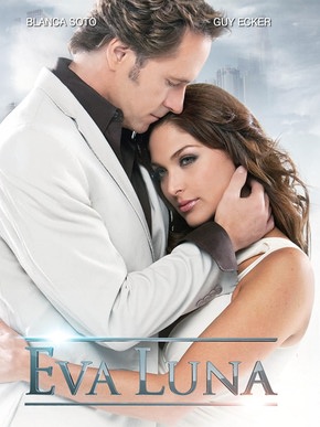 EVA LUNA