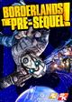 Borderlands: The Pre-Sequel