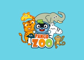 Pango ZOO