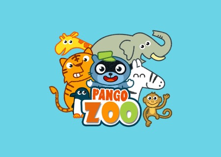 Pango ZOO