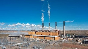 Administration Trump : Suppression Des Normes Sur Les Émissions De Gaz À Effet De Serre