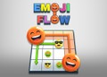 Emoji Flow