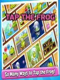 Tap the Frog
