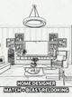 Home Designer - Match + Blast Makeover