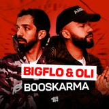 Booskarma (1 son en 1 heure)