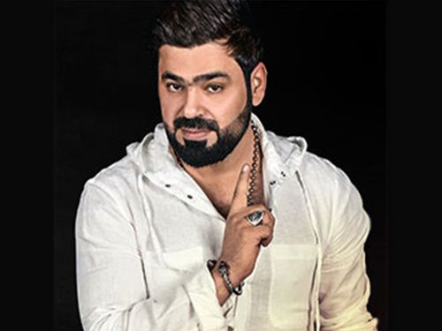 زيد الحبيب - اسكت