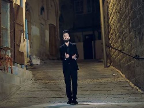 علي بدر - بذمتك