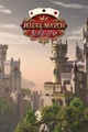 Jewel Match Solitaire