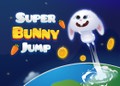 Super Bunny Jump