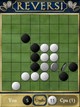 Reversi
