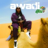 Djambar feat. Dip Doundou Guiss, Bo Diaw