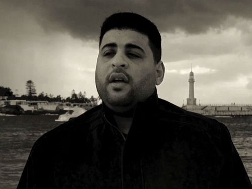 أشوفك على خير