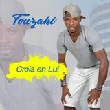 Croire en lui