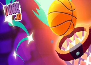 Dunk.io