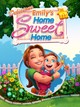 Delicious - Emily's Home Sweet Home