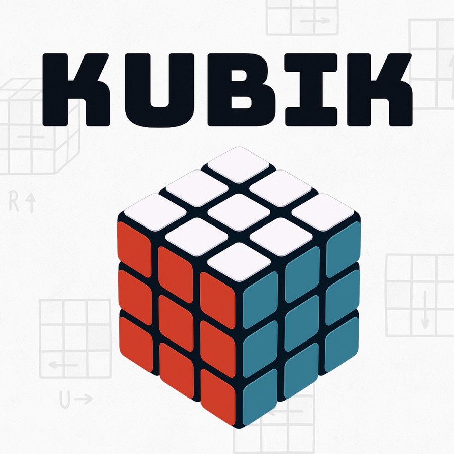 Kubik