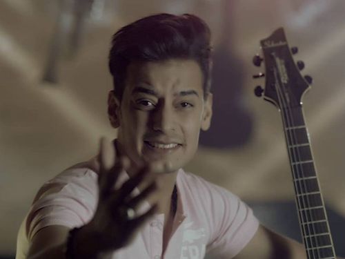 عامر رافت - ولاكيك