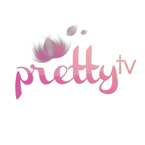 Pretty TV (fr)