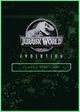 Jurassic World Evolution: Claire's Sanctuary