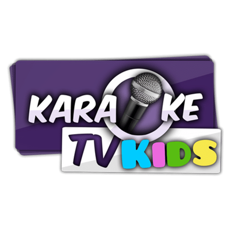 Karaoke TV Kids