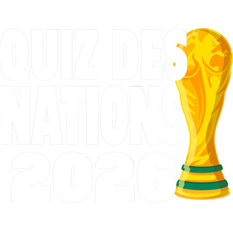 Quiz Coupe du Monde 2026