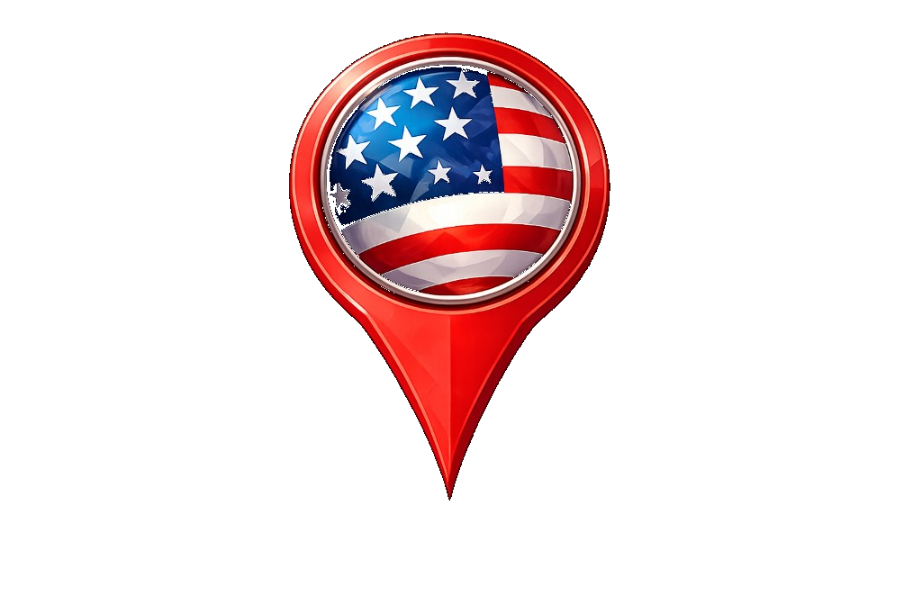 United States