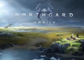 Northgard