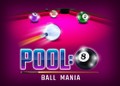 Pool: 8 Ball Mania