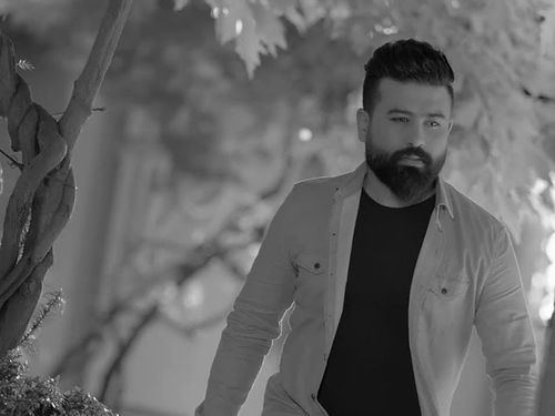 ادم رافت - مالتي