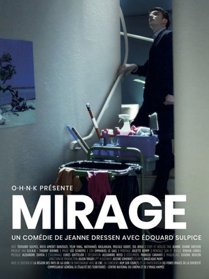 Mirage