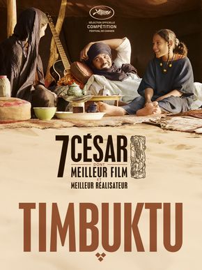 Timbuktu